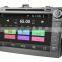 Ownice c180 car navigation GPS for Toyota Corolla 2006-2012 with gps audio rds bluetooth multimedia car radio