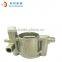 OEM aluminum die casting parts for electric power tool