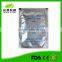 2015 Healthcare Products Original Factory OEM Detox Foot Patch, Bamboo Vinegar Detox Pads with CE