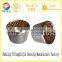 Factory export trunnion bearing bushing, trunnion bearing bushing, trunnion bushing