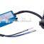 M4 Led Motorcycle Headlight Led