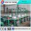 ISO9001/ CE Low Cost Automatic Pulley Type Steel Wire Drawing Machine