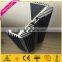 Customized froging extrusion heat sink aluminum, heat sink led