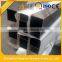 New hot products on the market thermal break aluminium window from China