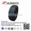 chinese cheap car tire 185/70r13 low price wholesale