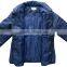 lady's Padded Wingproof Jackets