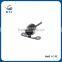 car camera Butterfly CMOS car reversing camera back up camera
