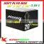 3-in-1 Soft Foam Plyo Jump Box
