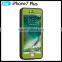 Dustproof Waterproof Cell Phone Skins And Covers Accessories