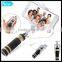 The Smallest Hot Sale Monopod Original Yunteng
