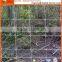 Galvanized Horse / Sheep Wire Cheap Cattle / Field Fencing Livestock Wire Grassland Fence