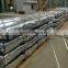 colorful corrugated steel roofing sheets/construction material