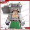 8 Full automatic egg grading packing machine 0086 13721438675