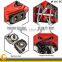 11HP Snow Thrower 30inch width with CE/GS approved