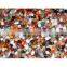 gemstone tumbled