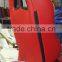 Manufacturers selling 5 d cinema seats, car seats, theater seats