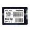 Kingdian 2.5 SATA3 128GB SSD hard disk