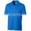Office shirt, Youth T-shirt