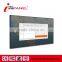 narrow bezel lcd video wall,2015 www .xxx com p10rgb led video wall outdoor