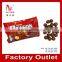 good reason best dark chocolate mylikes chocolate coated