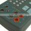 The best choice factory directly portable temperature calibrator