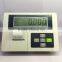 9901DP Weighing Indicator with EPSON printer