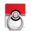 pokemon go custom ring metal phone holder