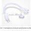 pokemon wall usb charger 5V1A