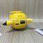 pokemon pikachu mascot costume portable power bank 10000mah