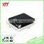 10000mAh Smart LCD screen powerbank with falshlight and indicator fast charge 5V 2A