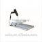 Hongzhan HI series electronic control extra long hand type impulse sealing machine