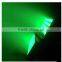 China Professional Stage LED Spot Light Stage Effect Wall Washer Lighting