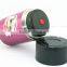 1.0L Thermal Cereal Container/ Milk and Cereal Container/ Hot Thermal Food Containers