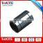 LM8UU Linear Bearing for 3D printer Japan Quality LM8UU bearing