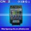 Light_switch_programmable_timer