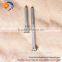 Din931 Gr.8.8 M60 Square Head Bolt Carriage Bolt