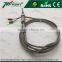  trade guarantee topright temperature sensor k type thermocouple
