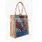 Wholesale High Quality Cheap Most Durable and Waterproof Tote Jute bag