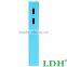 Fashion Wholesale 5X 18650 Battery Charger DIY USB Power Bank Case Kit Box For All Cell Phone