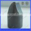 Jinan original factory carbide button tips cemented carbide spoon button for civil engineering equipment