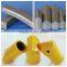 K032 K034 K040 Cross Bit Inserts for Rock Drilling