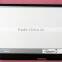 11.6" Led Display N116BGE-L42 TFT Panel Type
