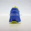 China Made Promotion Custom Printed Sneakers