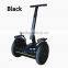 2015 Newest city mode Self Balance Electric Scooter OB-C3(L7) for Both Adults and Kids 45 Degree Climb Capability 3.5H Max Time