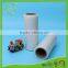 Lldpe/Pe/ldpe Plastic Rolls Wrap Film for Pallet Wrapping