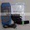 ST805C PON Power Meter tester Optical fiber tester /Mini Handheld