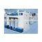 Draw Framer/used textile machinery