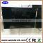 latest product 52 inch CCTV monitor/Security monitor