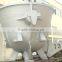 Factory supply steel casting slag pot for steel plants
