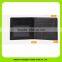 16030 2016 Ccustomized Logo Leather Wallet Belt Promotional Gifts